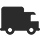 Commercial Vehicle Insurance icon