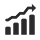 Stock Market icon