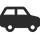 Vehicle Insurance icon